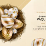 Paques