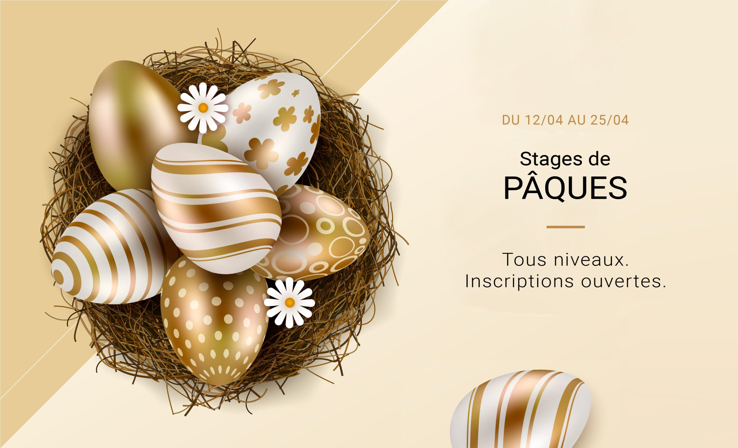 Paques