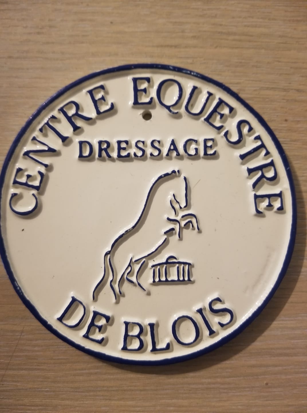 centre-equestre-blois